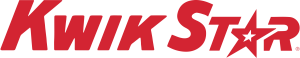 Sponsor Logo for Kwik Star - Janesville