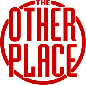 Sponsor Logo for The Other Place