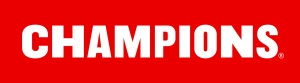 Sponsor Logo for Champions
