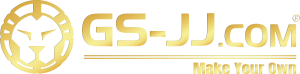 Sponsor Logo for GS-JJ.com