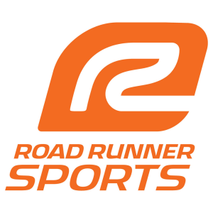 Sponsor Logo for Road Runner Sports