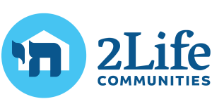Sponsor Logo for 2Life Communities