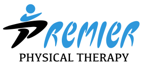 Sponsor Logo for Premier Physical Therapy