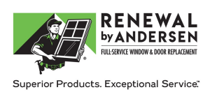 Sponsor Logo for Renewal by Anderson