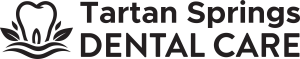 Sponsor Logo for Tartan Springs DENTAL CARE