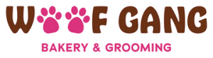 Sponsor Logo for Woof Gang Bakery & Grooming - Christenbury