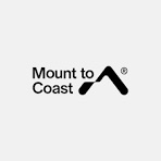 Logo for Mount to Coast