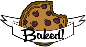 Sponsor Logo for Baked of Bloomington
