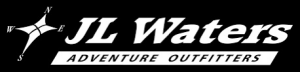 Sponsor Logo for JL Waters