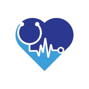 Sponsor Logo for Anonymous Anesthesiologist