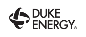 Sponsor Logo for Duke Energy