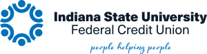 Sponsor Logo for ISU Federal Credit Union