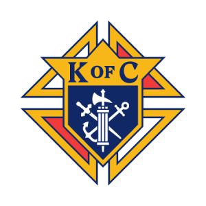 Sponsor Logo for Knights of Columbus Assembly 252