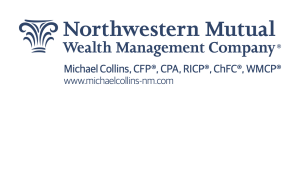 Sponsor Logo for Northwestern Mutual