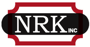 Sponsor Logo for NRK Inc.
