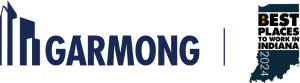 Sponsor Logo for Garmong