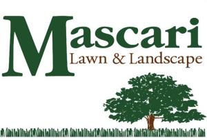 Sponsor Logo for Mascari Lawn & Landscape