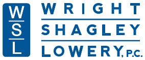 Sponsor Logo for Wright Shagley Lowery
