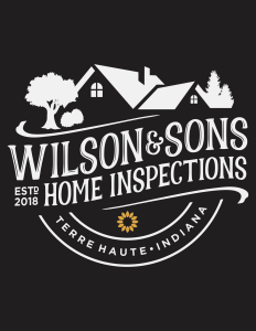Sponsor Logo for Wilson & Sons