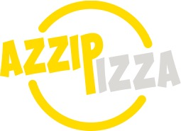 Sponsor Logo for Azipp Pizza