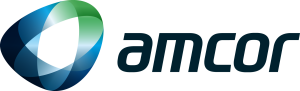 Sponsor Logo for Amcor