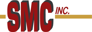 Sponsor Logo for SMC