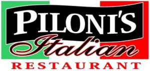 Sponsor Logo for Piloni's