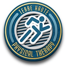 Sponsor Logo for Terre Haute Physical Therapy