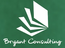 Sponsor Logo for Bryant Consulting