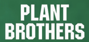 Sponsor Logo for Plant Brothers
