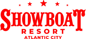 Sponsor Logo for Showboat Resort