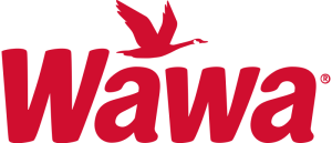 Sponsor Logo for Wawa