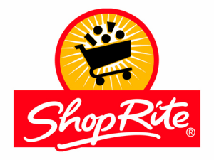 Sponsor Logo for ShopRite