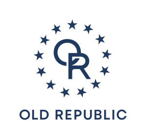 Logo for Old Republic Specialty Insurance Underwriters