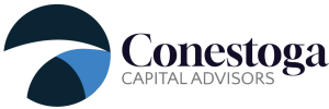 Sponsor Logo for Conestoga Capital Advisors, LLC