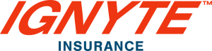 Logo for Ignyte Insurance