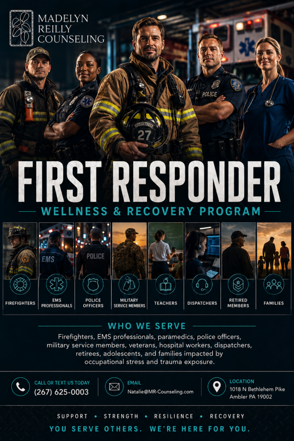 Sponsor Offer Image