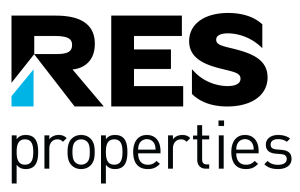 Sponsor Logo for Res Properties
