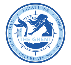 Sponsor Logo for The Ghent