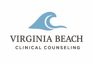 Sponsor Logo for Virginia Beach Clinical Counseling