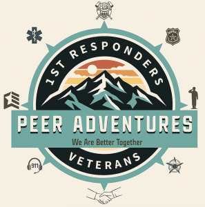 Sponsor Logo for Peer Adventures