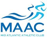 Sponsor Logo for MAAC