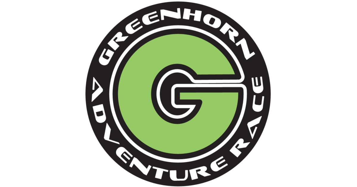 Greenhorn Adventure Race Find a Participant