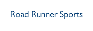 Sponsor Logo for Road Runner Sports