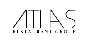 Logo for Atlas Restaurant Group