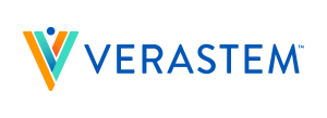 Sponsor Logo for Verastem