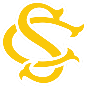 Sponsor Logo for Coral Shores High School