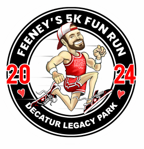 Sponsor Logo for eckaRD INVEST