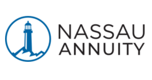 Sponsor Logo for Nassau Annuity