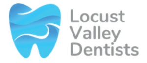 Sponsor Logo for LOCUST VALLEY DENTISTS